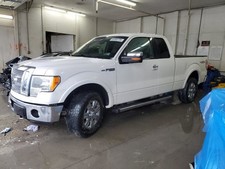 ford pickup f 2012 truck 150 for sale ford pickup f 2012 truck 150 for sale Savannah