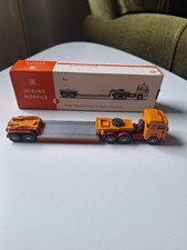 wiking ovp gebraucht kaufen  Wetter (Ruhr)