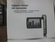 Medion p47003 gb gebraucht kaufen Medion p47003 gb gebraucht kaufen  Oldenburg (Oldenburg)