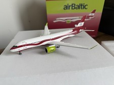 Wings air baltic for sale  AMERSHAM