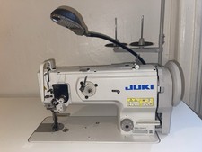 juki walking foot sewing machine for sale  Bronx