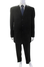 Calvin klein mens for sale  Hatboro