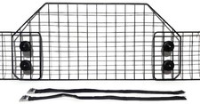 Pet barrier cars for sale  Fishers