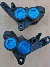 Blaustern yamaha xjr gebraucht kaufen  Kleve