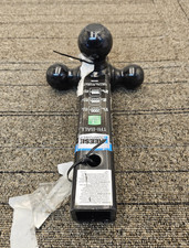 Reese 7022400 towpower for sale  North Salt Lake