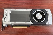 Nvidia geforce gtx for sale  Philadelphia
