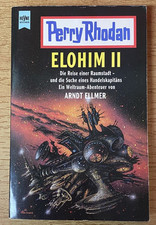 Perry rhodan 383 gebraucht kaufen  Stuttgart