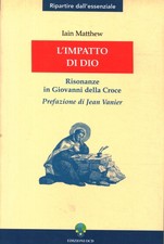Impatto dio iain usato  Cambiago