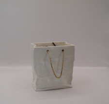 Sylcac paper bag for sale  EVESHAM