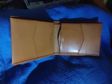 Vintage rolfs pigskin for sale  Faucett