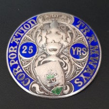Rare glasgow corporation for sale  DONCASTER