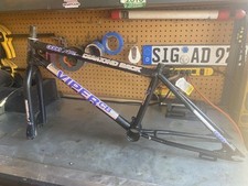 Vintage 1980 diamondback for sale  Templeton