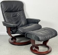 Ekornes stressless large for sale  Orlando