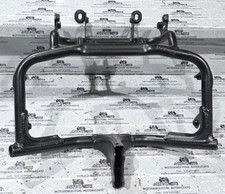 Telaietto anteriore honda usato Telaietto anteriore honda usato  Fasano