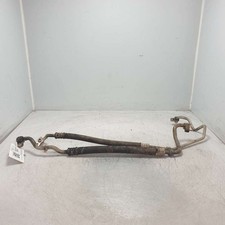 Tubi condotti clima usato Tubi condotti clima usato  Mineo