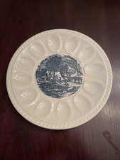 royal china currier ives for sale royal china currier ives for sale Waukee