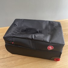 Castelli cycling rolling for sale  NEWPORT