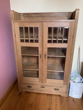 European antique pine for sale  TETBURY