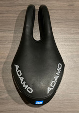 Assento de bicicleta ISM Adamo Prologue comprar usado  Enviando para Brazil
