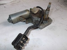 Mercedes w124 class for sale  TAUNTON