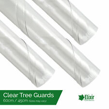 Clear spiral tree for sale  MORECAMBE