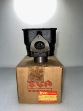 Cilindro racing originale usato  Torino