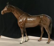 Beautiful beswick horse for sale  COLCHESTER