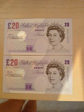 Notes merlyn lowther for sale  NOTTINGHAM