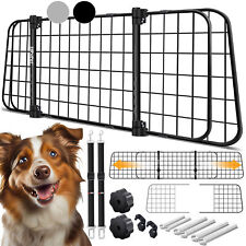Lovpet hundegitter auto gebraucht kaufen  Altenberge
