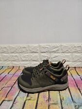 Teva grandview gtx for sale  ALTON