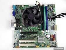 Aufrüstkit lenovo 03t8227 gebraucht kaufen  Oberhausen