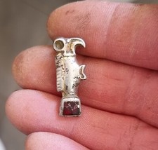fibule argent d'occasion fibule argent d'occasion Orleans-