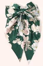 Large satin bow for sale  BIRMINGHAM