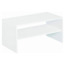 Closetmaid wide horizontal for sale  Lincoln