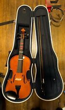 Yamaha model 14442 for sale  Bartow