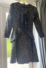 Phaze clothing whitby for sale  SHEFFIELD