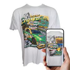 2015 quaker state for sale  SALTBURN-BY-THE-SEA