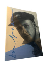 Cricket bradman australian for sale  BLACKPOOL