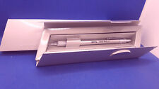 Rotring 0.7 rapid usato  Atri