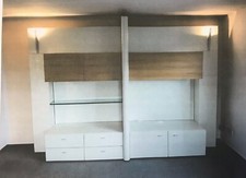 Brinkmann designer anbauwohnwa gebraucht kaufen  Offenburg