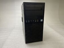 Custom core 8100 for sale  Falls Church