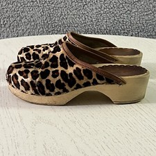Hanna andersson clogs for sale  West New York