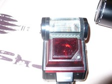 Flashes nikon d'occasion  Le Vésinet