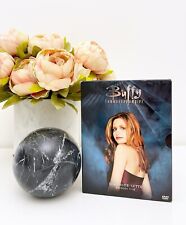 Buffy ammazza vampiri usato  Montecatini Terme