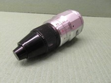 torque drehmomentschlussel gebraucht kaufen torque drehmomentschlussel gebraucht kaufen Bremen