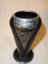 Tiffin rockwell sterling for sale  Lewiston