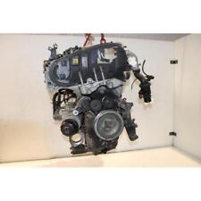 Motore compl. comp.ok usato  Bedizzole