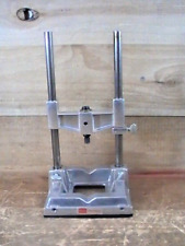 Sears craftsman 11227 for sale  Westland