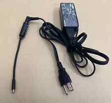 Usb type 45w for sale  Ontario