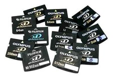 Picture cards auswahl gebraucht kaufen  Bad Emstal